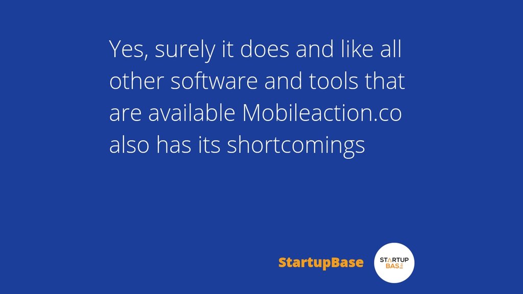StartUpBaseIn's tweet photo. Mobile Action Review- Free ASO and Data Intelligence Tool: Final Part https://t.co/PX4dw9EhKq #Appstoreoptimization #Software #Bottomline #Appstoreintelligence #Asokeywordtool #CellPhones #TechnologyComputing #SWOTanalysis #Keywordresearch https://t.co/4QuWDxyKIp