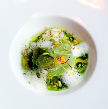 DriessenFood tweet media