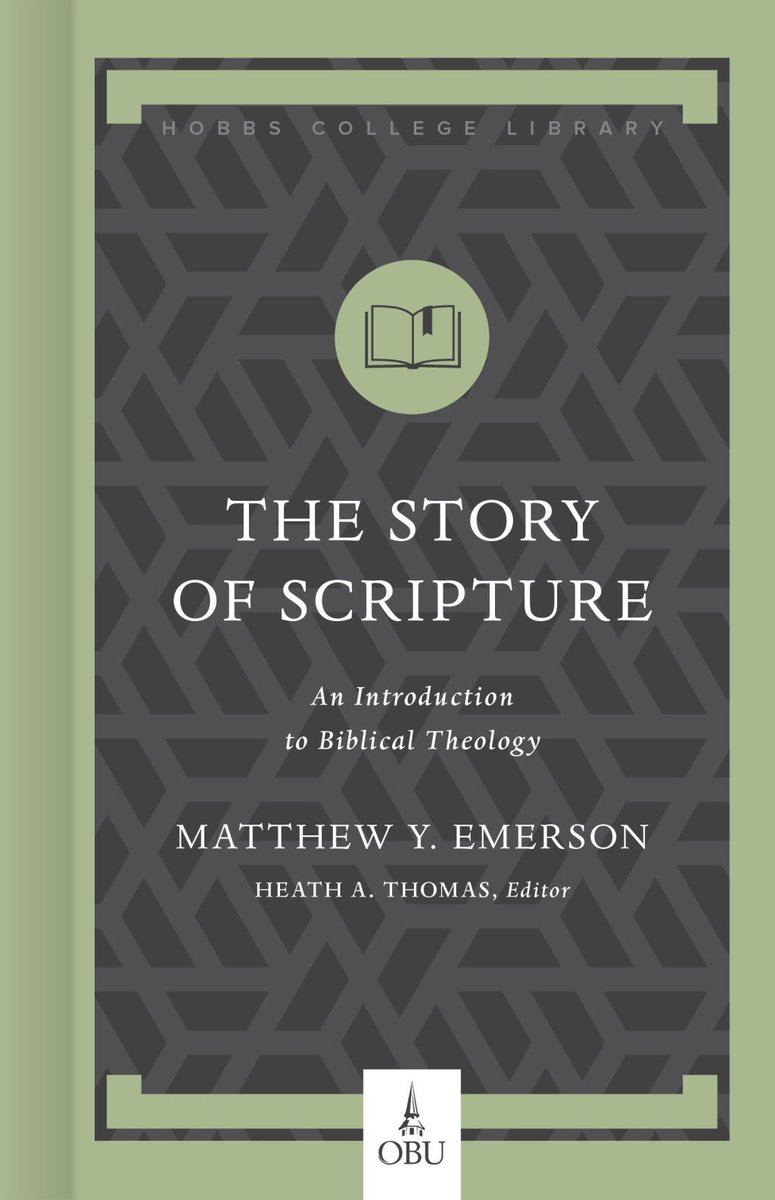 refoutlook's tweet photo. The Story of Scripture https://t.co/dBH40BMW6w https://t.co/rXHmnFgUgd