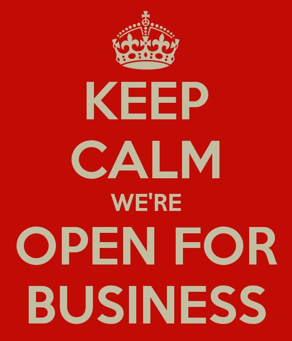 One thing you can always rely on is the pub... we are open for hot drinks, breakfasts, lunch and dinner... come in warm your cockles and enjoy the snow day by the log fire... #Chichester #pub #localhero