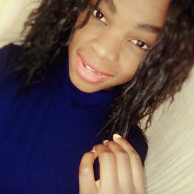 BoitumeloJuly's tweet photo. A candle loses nothing by lighting another candle.
#NewProfilePic 
#TrapaDrive 
#SkinnyLadiesAreSexy https://t.co/D3AxAQdoQb
