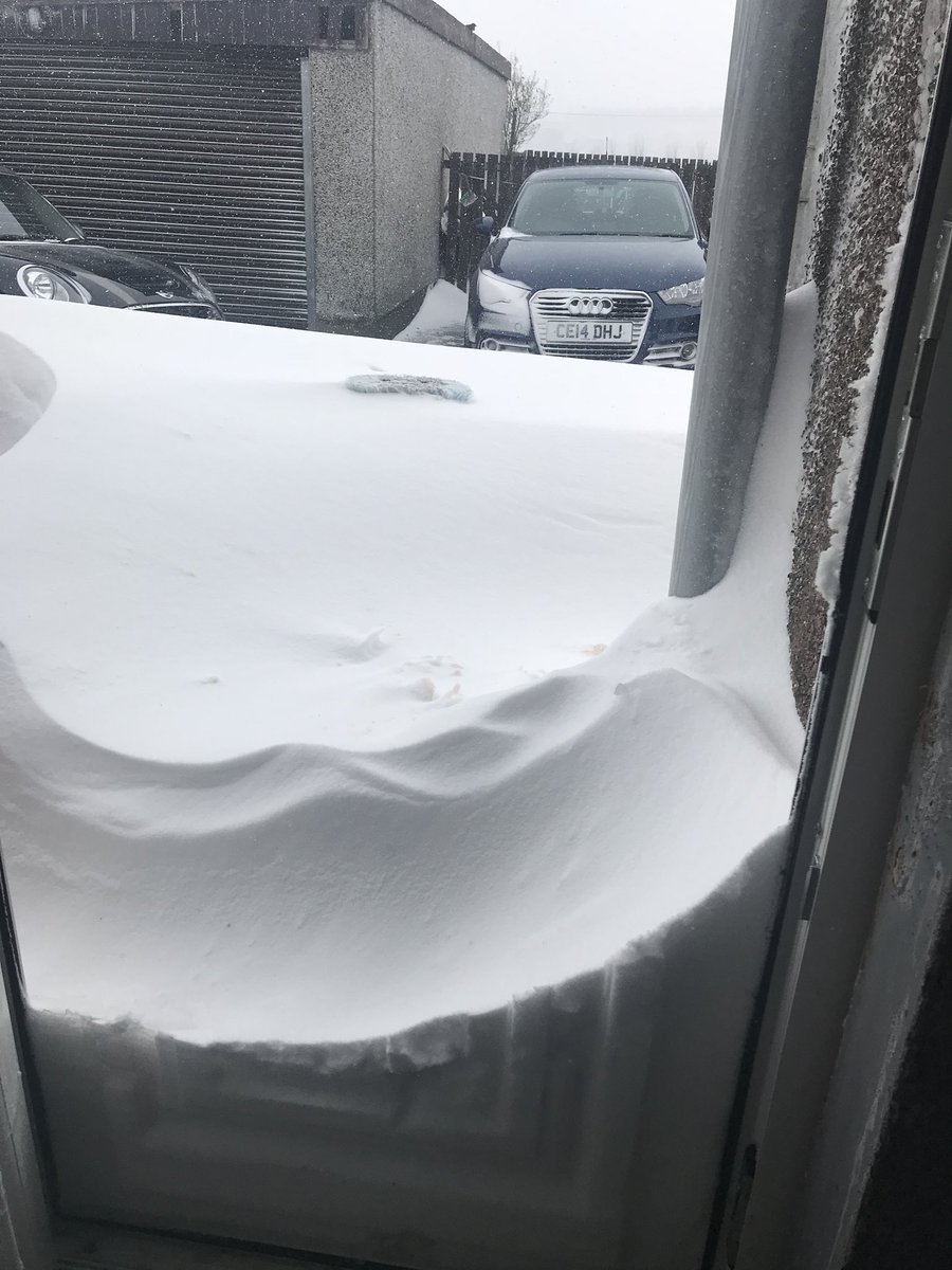 Gutted about Nationals being cancelled but can’t see me getting out anytime soon