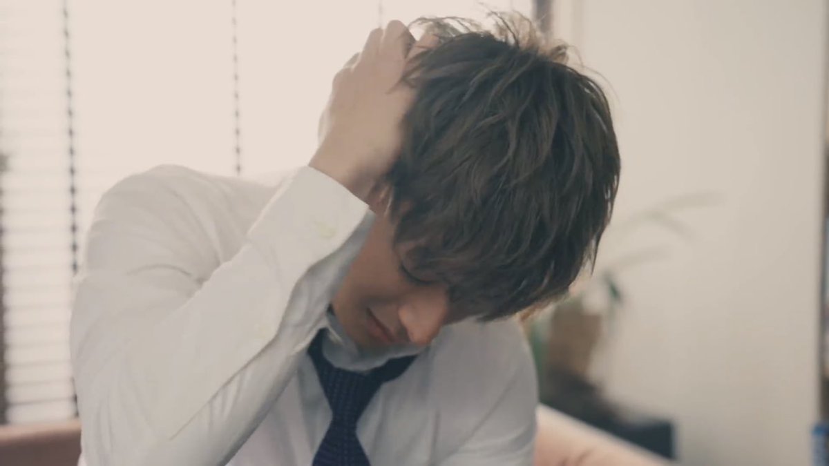 LDH0918_SnPc's tweet photo. いやあああ、彼氏感はんぱない https://t.co/mN06WRoTmU