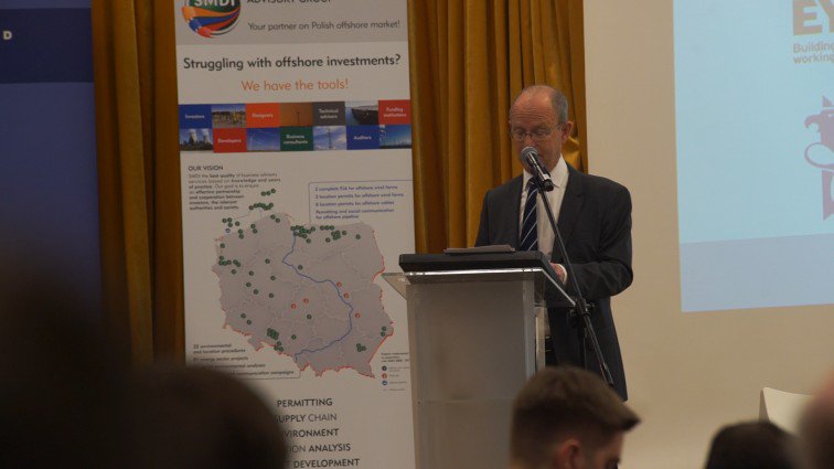 Gosp_Morska_pl's tweet photo. Narodowy Program Morskiej Energetyki Wiatrowej do końca roku
#BEIF
https://t.co/Yybm7tX5Qt https://t.co/0G5QV8BGBI