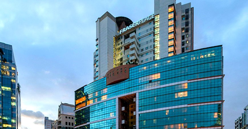 procentralph's tweet image. 4 Bedroom Fully Furnished unit at Fraser Place Manila for rent propertycentralcomph.wordpress.com/2018/03/02/4-b…