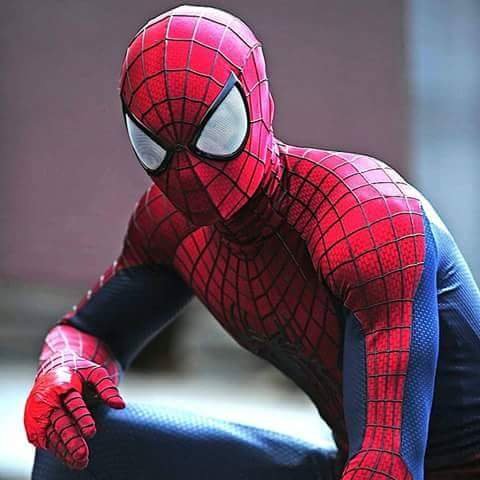 #NewProfilePic