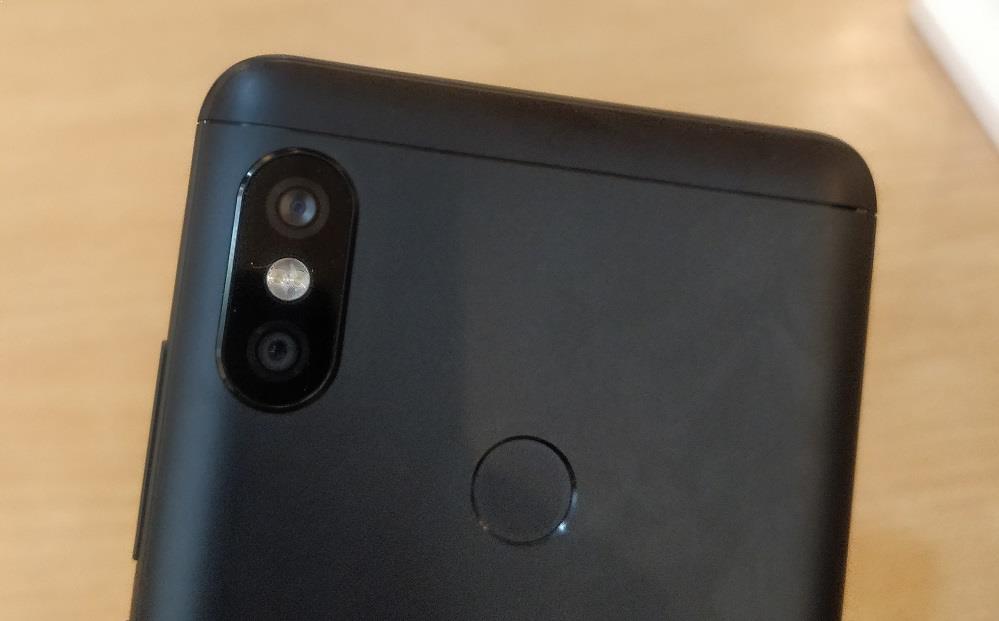 SuggestPhone's tweet photo. Thinking about buying a new smartphone?
Take a look at our detailed review of Redmi Note 5 Pro
https://t.co/SCnLx2qsbL

#RedmiNote5 #RedmiNote5Pro #Redmi #SuggestPhone @RedmiIndia @xiaomi @XiaomiIndia #HappyHoli https://t.co/Z3d2NE9Zjg