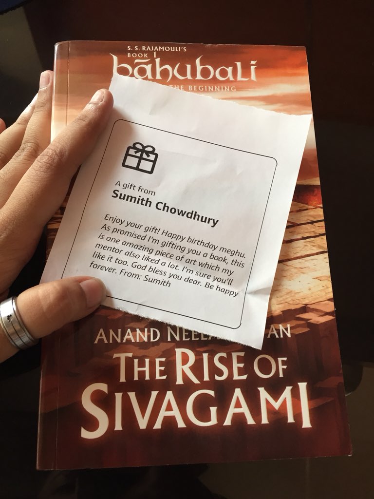 Some of more Great books added in my collection! ❤️
<a href="/StephenKing/">Stephen King</a>