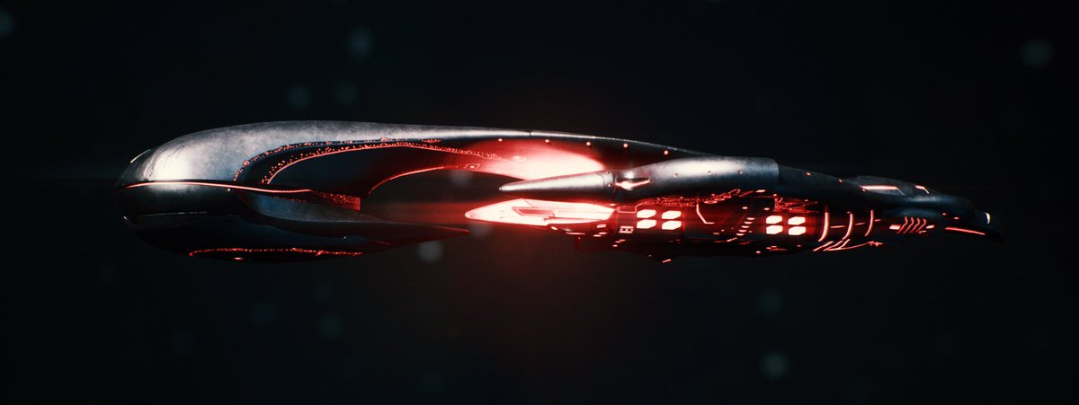 cas class assault carrier cas class assault carrier