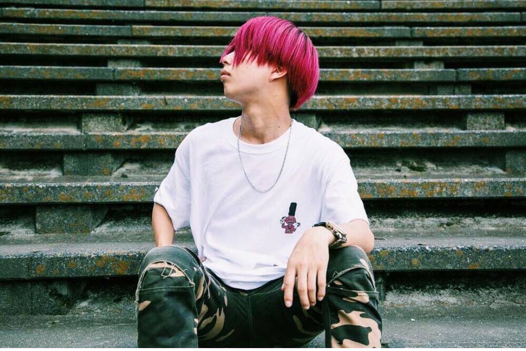 言xtheanswer Twitter Search Twitter