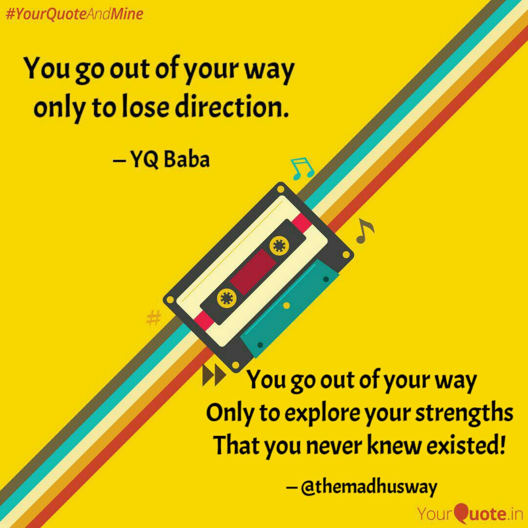 TheMadhusWay's tweet photo. #Collab Challenge

Colllab with me on: #outofyourway

Wishing you a colorful Holi! #YourQuoteAndMine
Collaborating with  YourQuote Baba

Follow my writings on https://t.co/scBksjG2nL #yourquote via @YourQuoteApp https://t.co/BgfCdhImlx