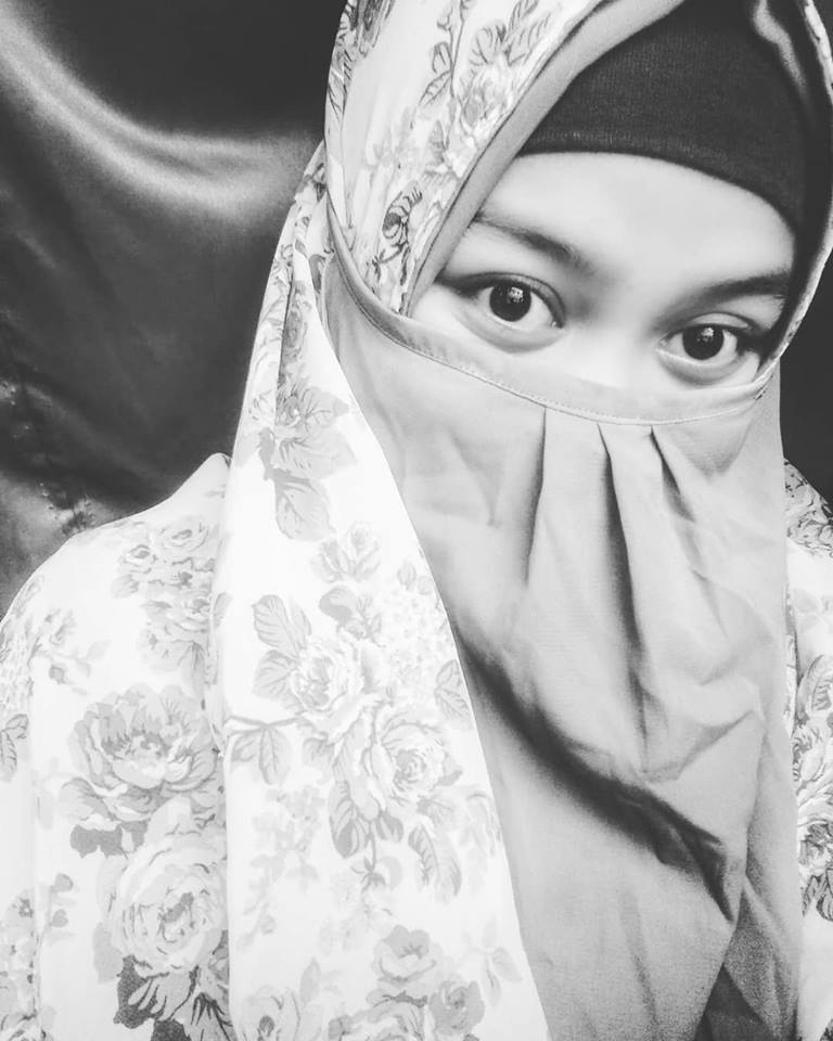 erma_bella's tweet photo. Bagaimana pun kita sudah menjalani semua itu. Biarlah segalanya menjadi kenangan. Suatu hari nanti kita akan melupakan. https://t.co/Q3mAT8raCY
