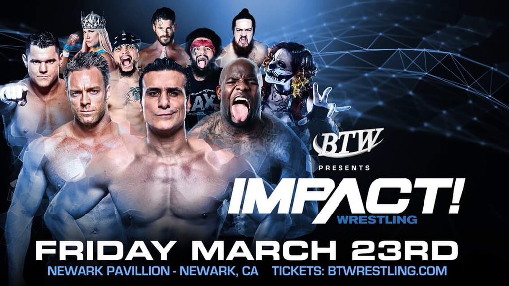 Alberto El Patron tweet media