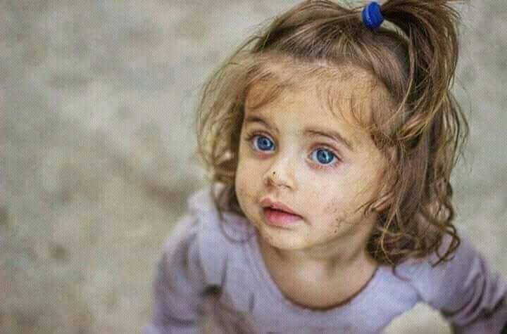 Free_Media_Hub's tweet photo. Give me your huddled masses #Syria https://t.co/aUg0T4RWAW