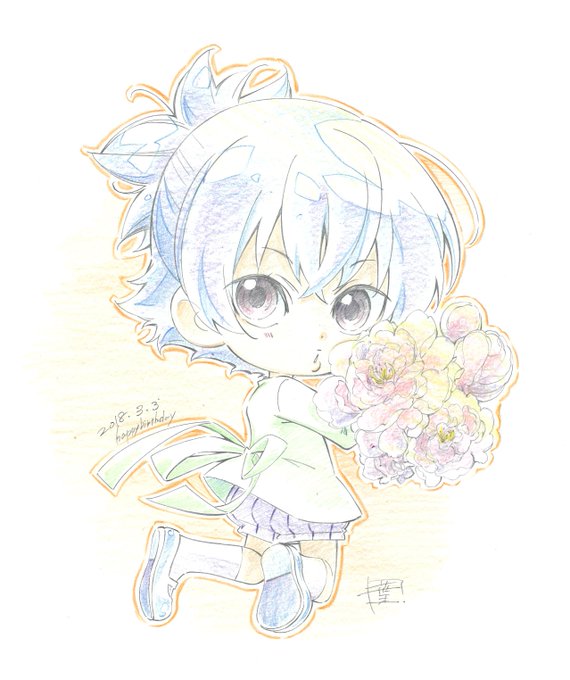 岬のtwitterイラスト検索結果 岬のtwitterイラスト検索結果