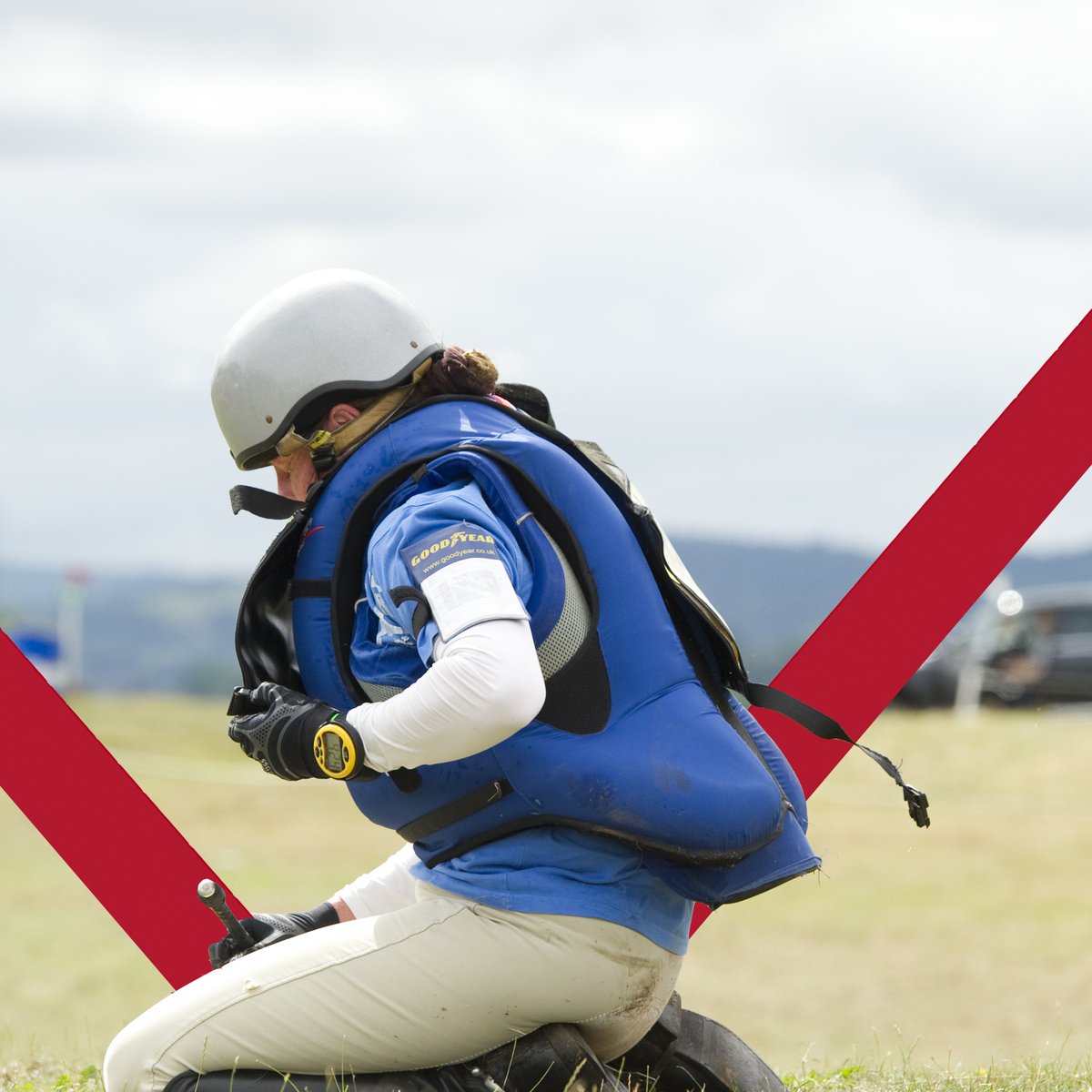 P2AirVests's tweet photo. For those unexpected moments this #EventingSeason make sure #PointTwo have your back. And your front, and your sides for that matter.
20% off ProAir jackets - Use code PROAIR20 at checkout
Buy 2 get 1 free on canisters - Use code BUNDLE2018
https://t.co/zEVR54DPgQ https://t.co/TxksrMj28k