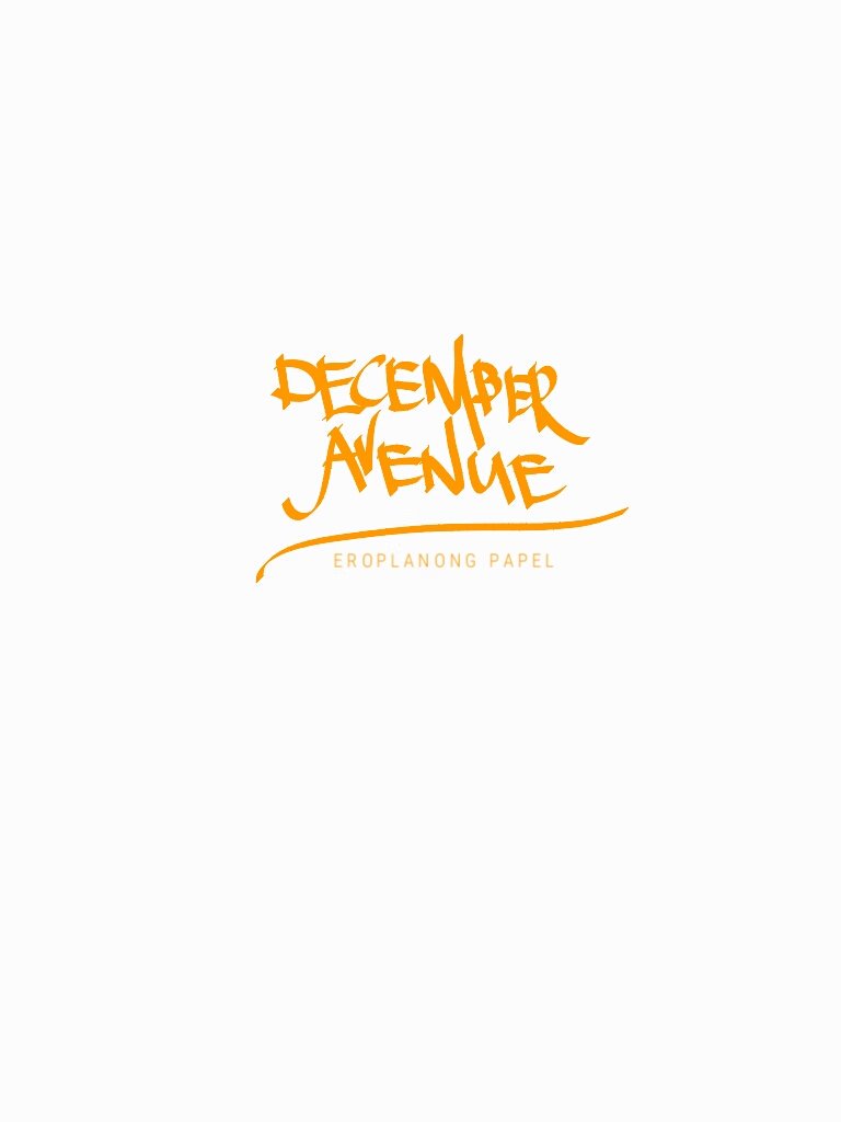 DBargz's tweet photo. Calligraphy stuff I did using S Note app with th galaxy tab Pen. Not just typing yo.
@decemberave @IVOFSPADES @BenAndBenMusic @AutotelicMusic and next batch on my future post. https://t.co/Gv8z4bCg3K