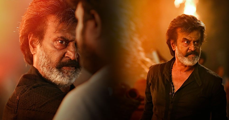 StudioFlicks's tweet photo. #SFexclusive : #Kaala HQ color corrected stills
@beemji @Music_Santhosh @thondankani @humasqureshi @WunderbarFilms_ @dhanushkraja #Rajinikanth #Superstar
HD gallery link:
https://t.co/zeibiYYQ66 https://t.co/FHsYa3EoE3