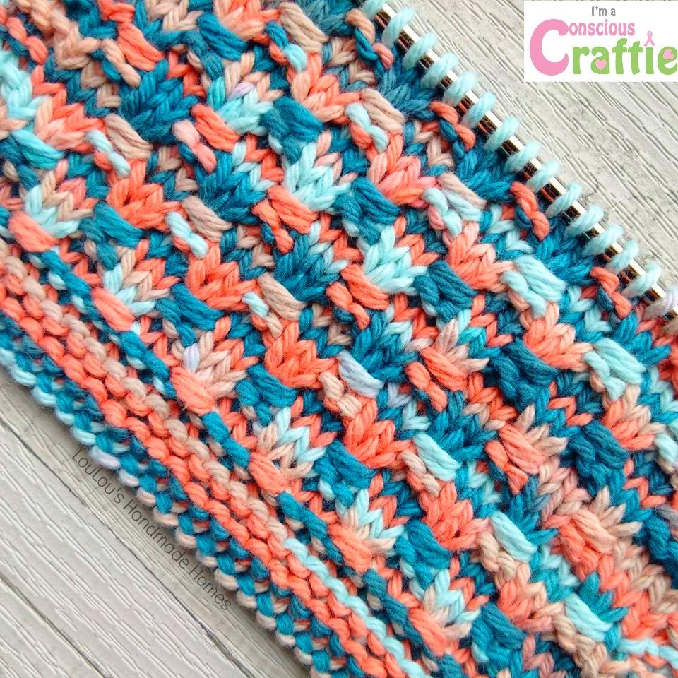 Another awesome #texture shot! @ConsciousCrafty <a href="/htlmp/">Hike Those Likes</a> <a href="/Crafturday_/">#Crafturday</a> <a href="/HCraftersLounge/">Handcrafters Lounge</a> <a href="/HMNation/">Handmade Nation</a> <a href="/HandmadeHour/">HandmadeHour</a> <a href="/mrs_ccc/">ClyCreativeCommunity</a> <a href="/RetweetMyBiz/">#RTMyBiz</a> <a href="/RTMyBizUK/">Retweet My Business</a> <a href="/SmallBusinessRT/">Business Retweets</a> <a href="/BusinessRTUK/">Business Retweet UK</a> #WIP #craftbuzz #craftshout #CraftHour #HandmadeHour #knitting #eshopsuk #ATSocialMedia #craftiesrock