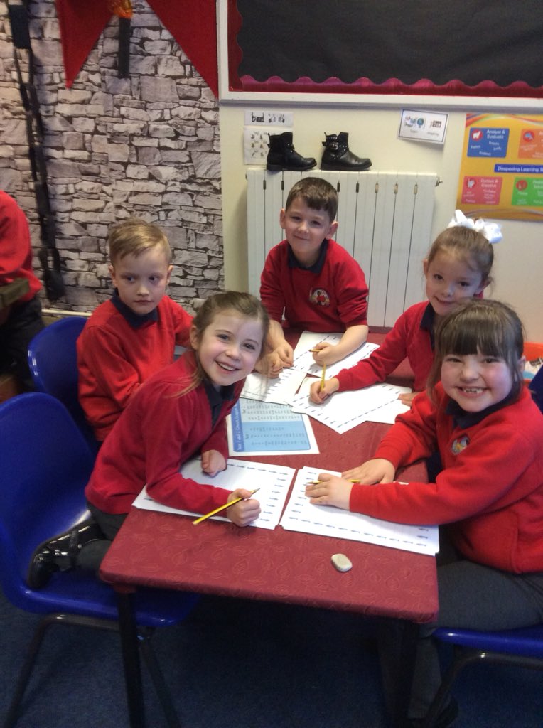 HelenConnor12's tweet photo. @SMemorial We are writing Elsa to find out what has made her so angry to make this weather!#funlearning https://t.co/66L220bT21