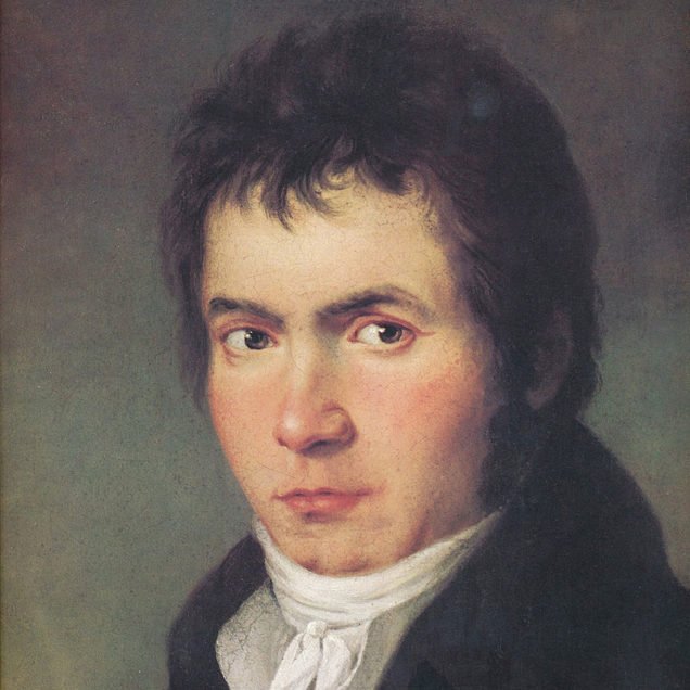RISM_music's tweet photo. For #Beethoven scholars:
Engl. trans. of German-language reception of Beethoven’s #Ninth is available free from @LvBCenterBU:
"The Critical Reception of Beethoven’s Compositions by His German Contemporaries, Op. 125" by Robin Wallace
#musicology #referencesources #research https://t.co/IxTX7Vwj1X
