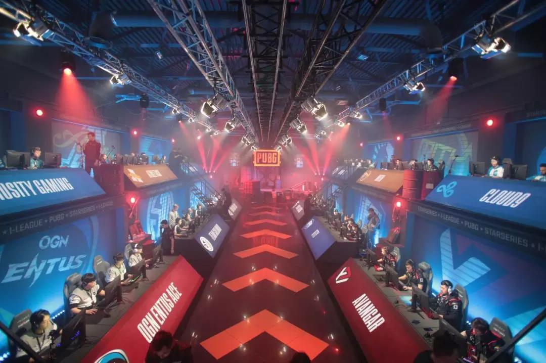 королевская битва пабг мобайл. Pubg battlegrounds. турнир по pubg. Pubg 2560 х 1440. Pubg mobile игра pubg mobile игра.