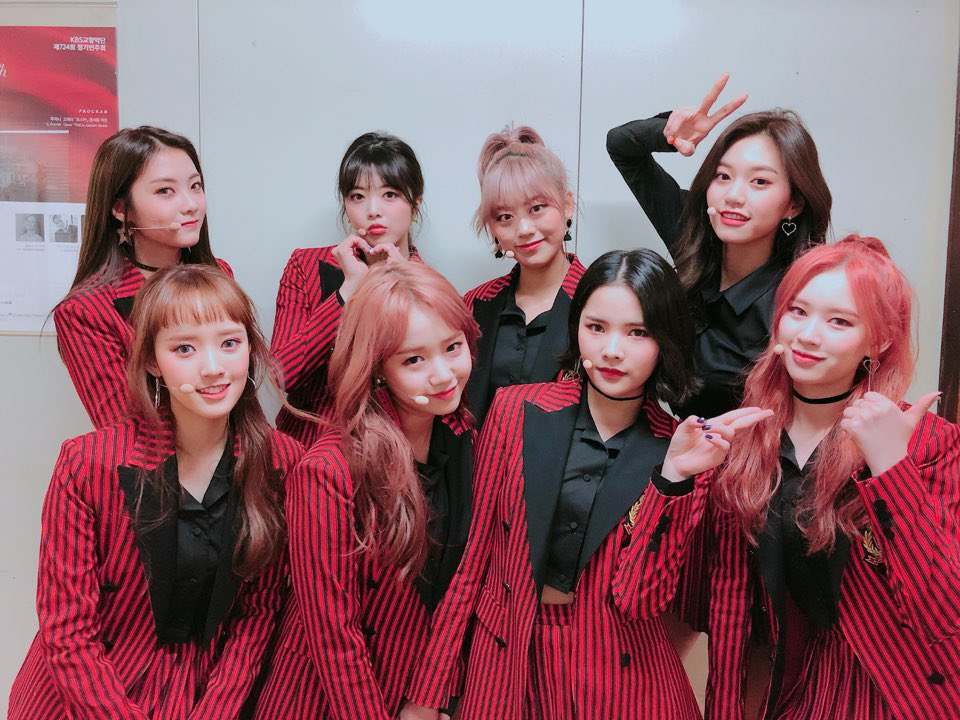 THE OUTFITS!!!!!!¡¡¡¡¡