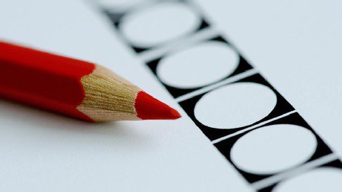 Gemeente_Pekela's tweet photo. Op 21 maart 2018 zijn er gemeenteraadsverkiezingen en een raadgevend referendum! Stem jij ook? Alle informatie kun je vinden op: https://t.co/i2KY8cmSSf  #iksteminPekela #gemeenteraadsverkiezingen2018 #ReferendumWiv2017 https://t.co/8BMDUarY7M