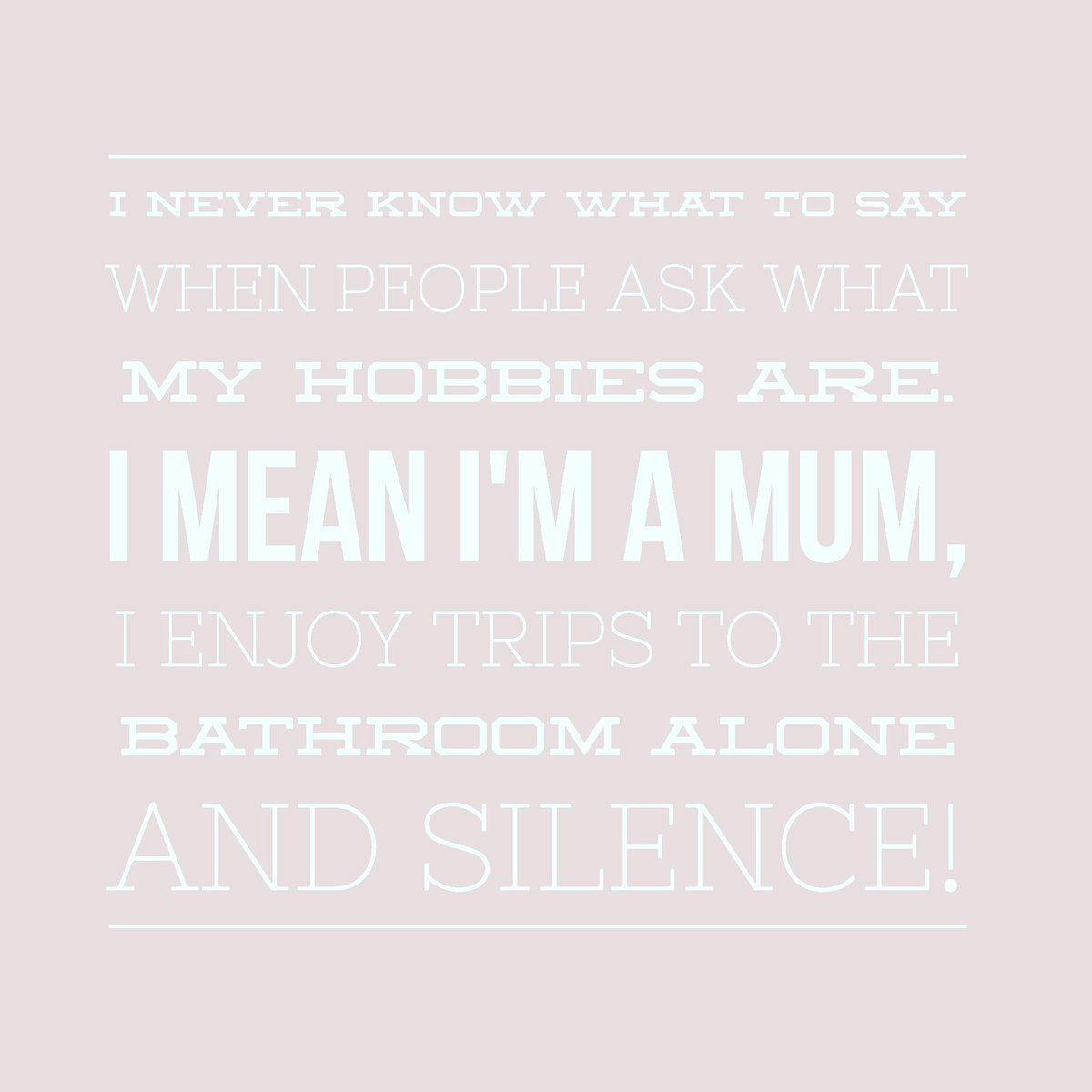 MumMeTimeBucks's tweet photo. Calling all #Bucks mums! Come along to explore and rediscover your purpose with life coach @HesterBancroft on 27th March in Beaconsfield #WomenSupportingWomen #beaconsfield https://t.co/jL8MRfotSf https://t.co/qXzdElakTU