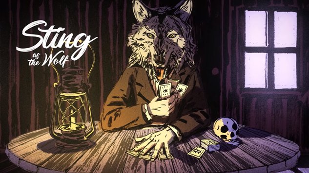 SubwayPress's tweet photo. Where the Water Tastes Like Wine si mostra nel trailer di lancio - #DimBulbGames #GoodShepherdEntertainment #NPC #WhereTheWaterTastesLikeWine - #Attualità #Avventura #Mac #PC #Video - https://t.co/EKPIsGMvUM https://t.co/wkB1gYtnRe