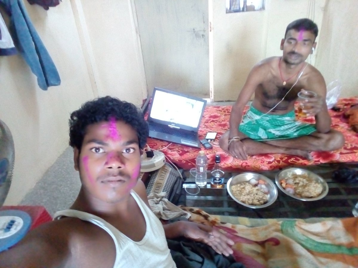 Arun Sharma (@arunsha11977070) on Twitter photo 