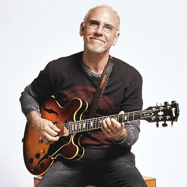          Stone         Happy Birthday Larry Carlton
1948 3 2                  70 