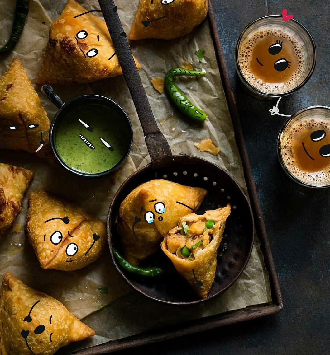 bemuse_doodle's tweet photo. Original photo: https://t.co/jbJCtEdfQD , https://t.co/vGNFOdtWB8

#doodle #photography #indianphotography #adobedraw #drawing #cartoon #cute #timepass #fooddoodle https://t.co/IRLULGiFqM
