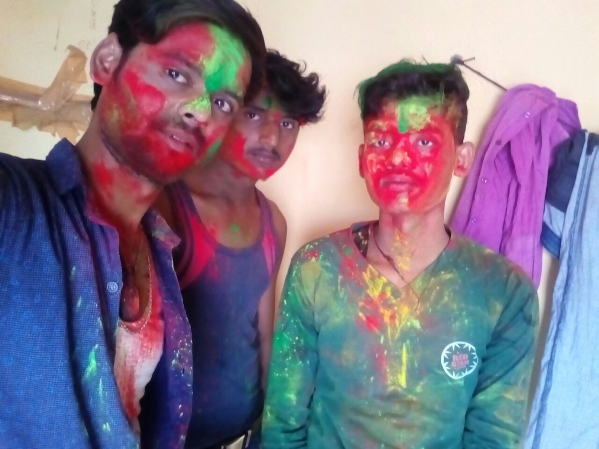 Arun Sharma (@arunsha11977070) on Twitter photo 