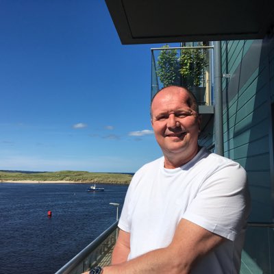 marshman1805's tweet photo. #NewProfilePic https://t.co/ytFscNHe20