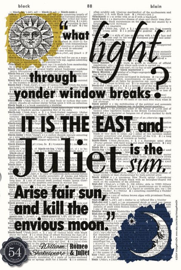 HTCS_English's tweet photo. KS4 students - use your bonus snow time ⛄️ 🕑 to recap and revise your literature quotations...
Outside after all is “whiter than new snow upon a raven’s back” (R+J 3.2) 🦅 ❄️ 📜 https://t.co/9iKdV6xv8U