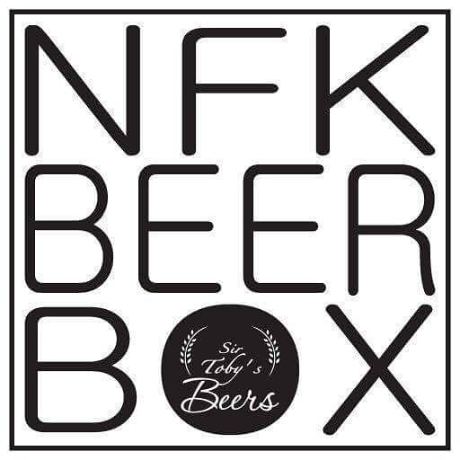 sirtobysbeers's tweet photo. The #NorfolkBeerBox is here. Delivering on Tuesday 6th March. Free delivery in Norfolk. #norwich #norfolk #buylocalnorfolk https://t.co/xY9hkygNkl https://t.co/aopCKjJb2N