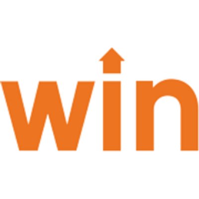 .<a href="/winnyc_org/">Win</a> has been improving the lives of women and children in #NYC for 30+ years. We’re grateful for the time they gave to share their experiences with the #AMBIT18 group today.