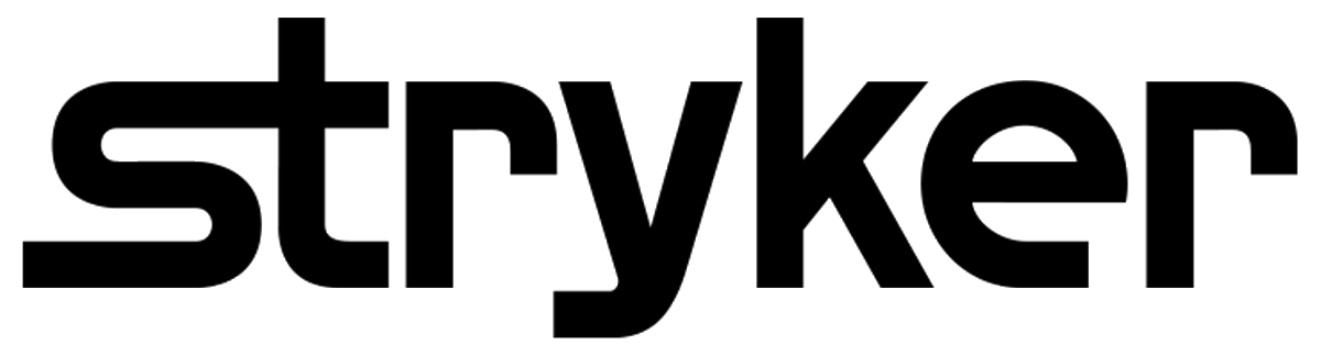 European_EMS's tweet photo. We are delighted to announce #Stryker &amp; #PhysioControl (now part of Stryker) as a bronze sponsor for #EMS2018 in Copenhagen: https://t.co/IjWP1gWAoE https://t.co/SeJy08WnGf