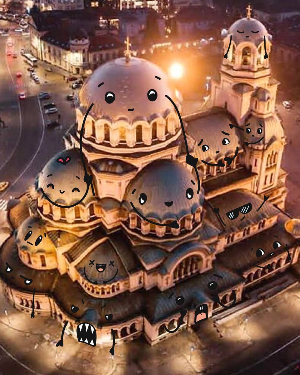 bemuse_doodle's tweet photo. #doodle #doodles #photography #draw #adobedraw #family #love #friendship #illustration #instadraw #cute #feelings #city #evening #night https://t.co/JCITEdYK5E