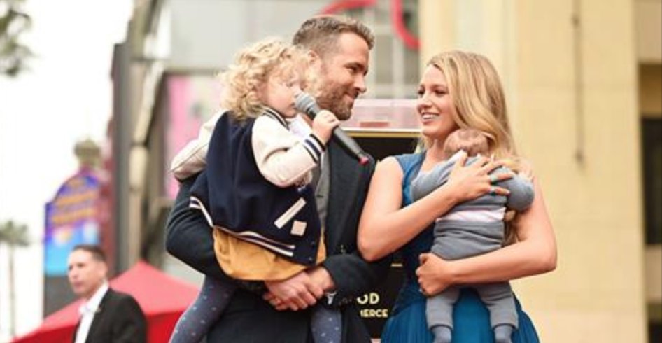 Netmums's tweet photo. 15 things your partner does that makes you realise you’ve hit the relationship jackpot https://t.co/bxyvGGAbdp https://t.co/WTHe4eqzoV