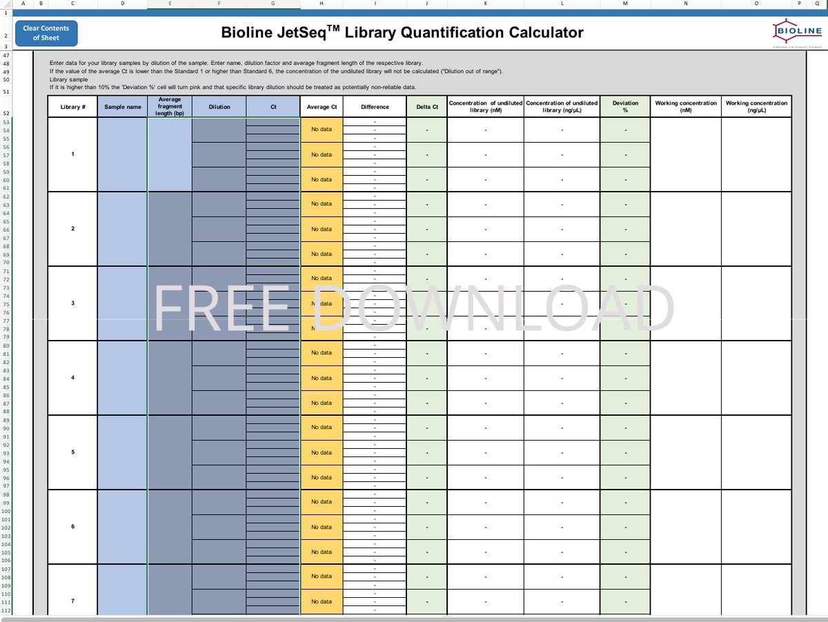 download the outdoor handy book for playground field and