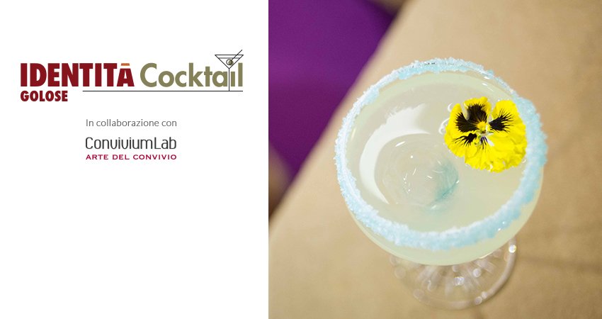 identitagolose's tweet photo. Il bere miscelato sarà fra i temi che Identità Golose #IGmi18 intende approfondire, con un fitto programma dedicato al mondo dei cocktails e alla loro interazione con la cucina d’autore. Identità Cocktail propone 18 appuntamenti guidati da veri fuoriclasse https://t.co/oOLzMQfmQo https://t.co/ulRgw3k1MI