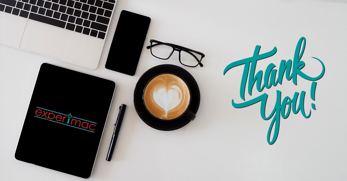 Buy, Sell, Trade &amp; Repair . . . A special thank you to our employees who make it happen every day; we couldn't do it without you! #EmployeeAppreciation #YouRock bit.ly/2wqmPFM