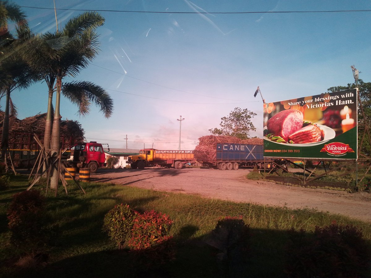 jedz2dmax's tweet image. #WhenInNegros