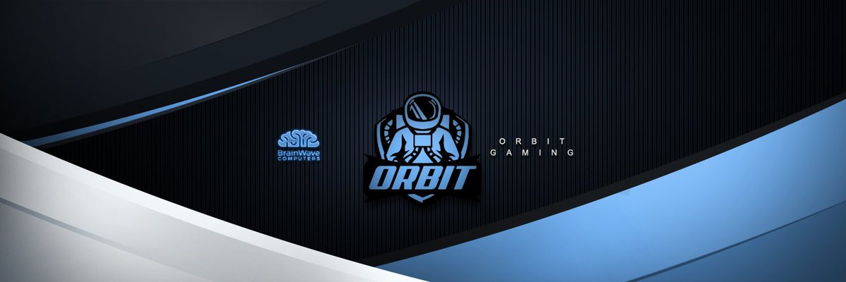 Orbit tweet media