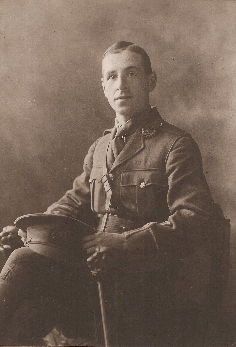 Commonwealth War Graves tweet media