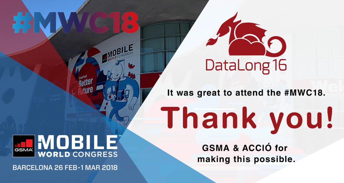 DataLong16 tweet media