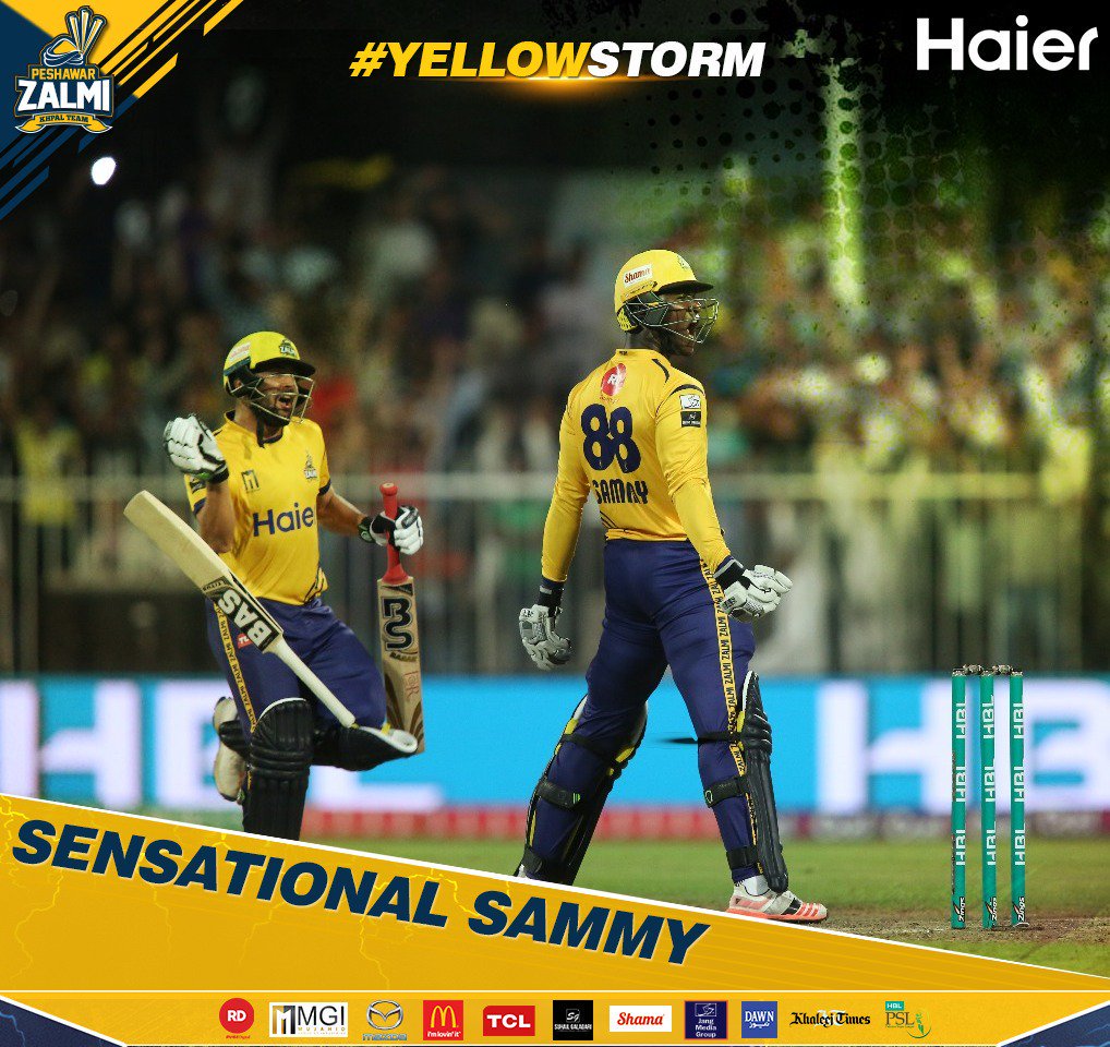 altaf2221's tweet photo. @darensammy88 u beauty... https://t.co/38UvXeLo12