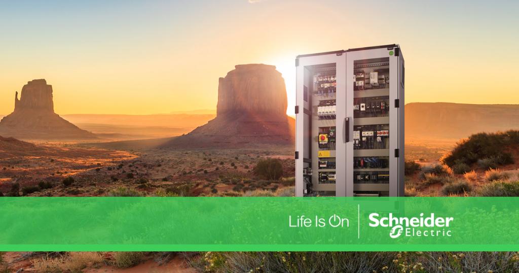 SchneiderElecDE's tweet photo. Unser Leistungsschalter PowerPact B Multistandard: alle gültigen Normen in einem Gerät. Bauen Sie automatisch Ihren Erfolg im internationalen Schaltschrankbau aus. #Schaltschrank-Optimierung mit Schneider Electric. #PowerPactB #LifeIsOn
Info´s unter: https://t.co/xzqw2FeJDa https://t.co/k96qHGUOlk